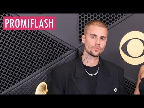 Justin Bieber rockt Coachella: Streamingrekorde gebrochen