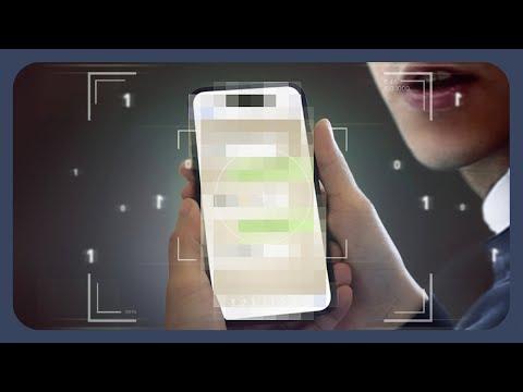 So will die EU bei Whatsapp mitlesen: Chatkontrolle erklärt