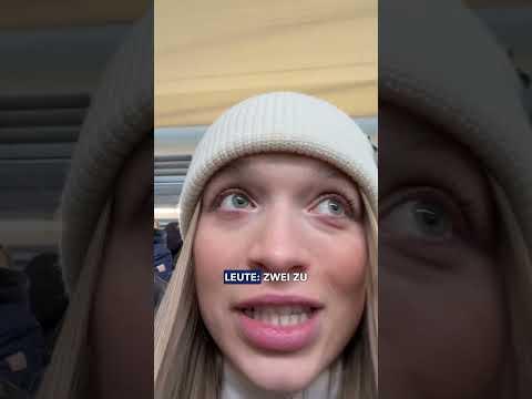 Dieses Spiel hat mir jegliche Nerven geraubt 🙃 #s04 #schalke