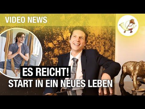 Yogalehrer steigt aus und wird Investmentbanker in London