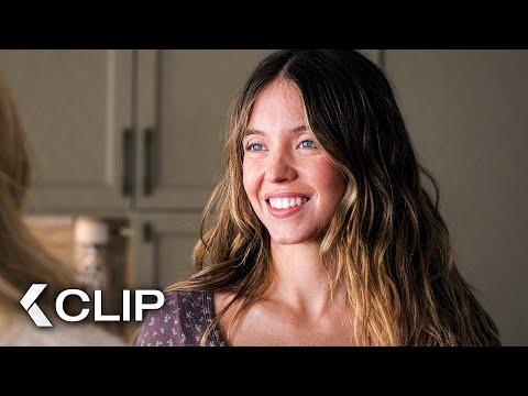 Wie war die Nacht mit meinem Ehemann?! - THE HOUSEMAID: Wenn sie wüsste Clip & Trailer (2026)