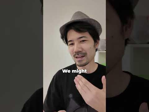 "Does 行く Mean Go or Come?" #learnjapanese