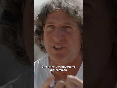 Kann Frieden zwischen Israelis und Palästinensern wirklich gelingen? | ARTE