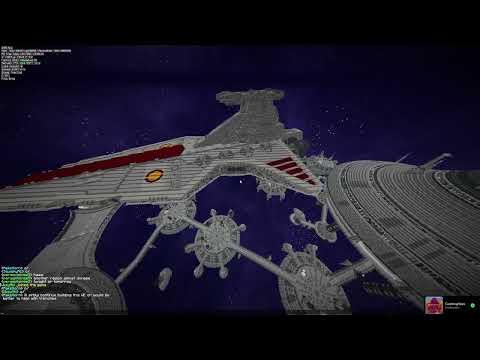 AutoCraftSMP Stream VOD (7/22/26)