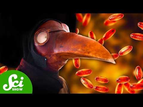7 Deadly Epidemics You Didn’t Know Existed