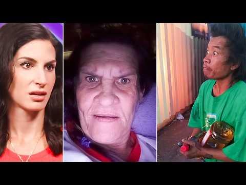 "Schizogram" has us SLIGHTLY worried...