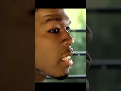Inglês com música- 50 cent 21 questions