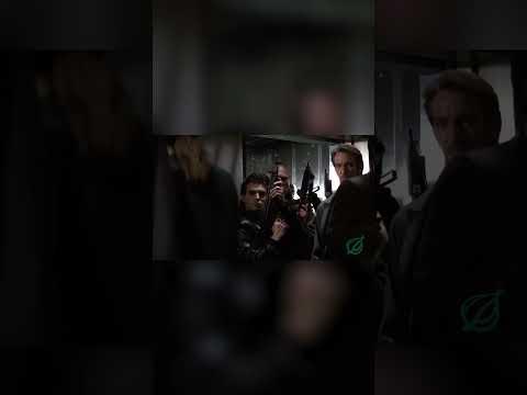 The Onion Looks Back At 'Die Hard'