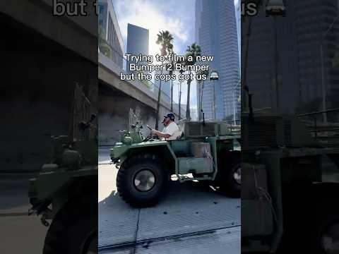 Bad boys 👮🏻‍♂️