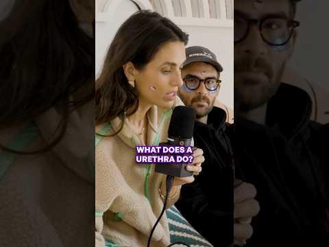 “How many tampons does a woman use each period?”