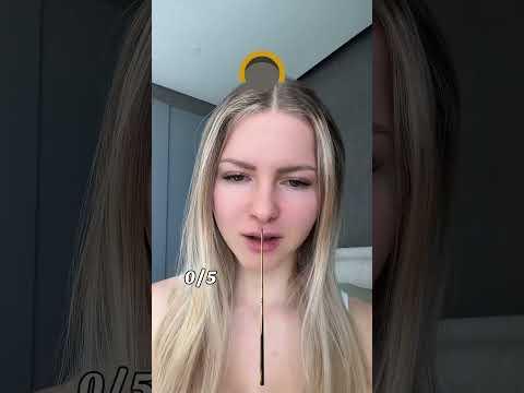 My feet are better 🤭