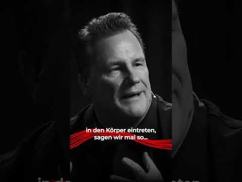Das Strickkleid musste gehen...