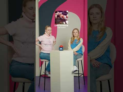 Wieder was neues gelernt 😋 #digsterpop #digsterpopstories