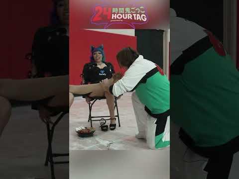 Will Neff gets caught and takes his "punishment?"