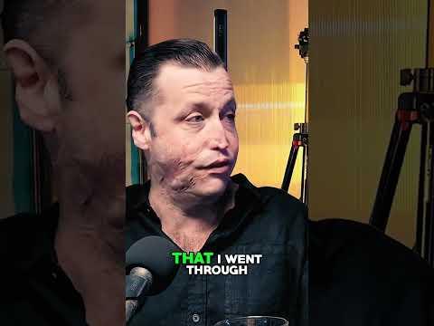 NOT a Shark Attack!  Got it?