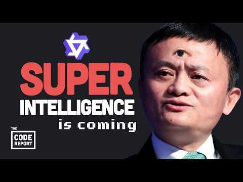 Alibaba is going all in on Qwen…