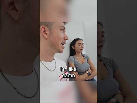 The Rizzler Is Back 😏