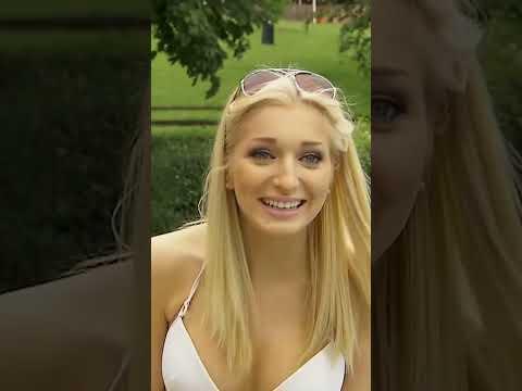 MOBBING: Zu kleine Brüste.. 😧| Hilf mir! #rtlzweiclassics #033