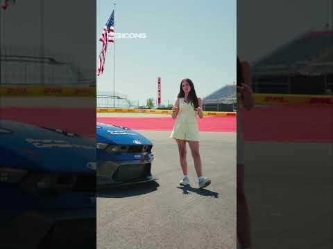 Ford fans this is for YOU! 🇺🇸