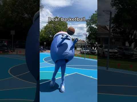 Which NBA Team Needs to Sign Loopy?