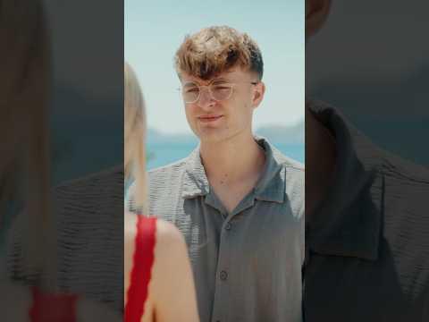 Billi und Belle.. awwww 🥺🥺