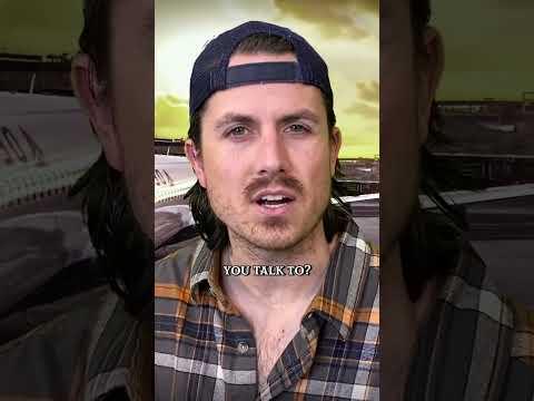 Why Women Should Be Careful In Miami.....