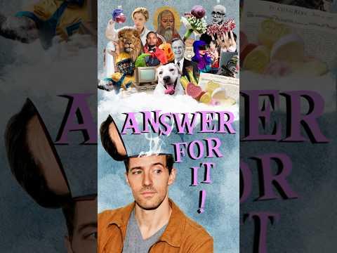 NEW LIVE SHOW in NYC!