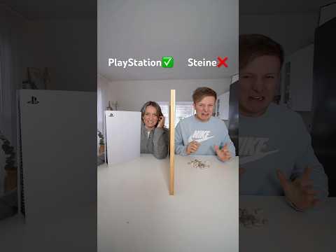 Wer lügt besser?? 😫 (schmerzhaft) | Echtso #shorts