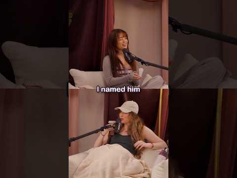 Crazy Way To Name Your Baby