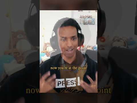 our final episode for season 1 is out now #leagueoflegends #disguised #disguisedtoast #esports #lcs