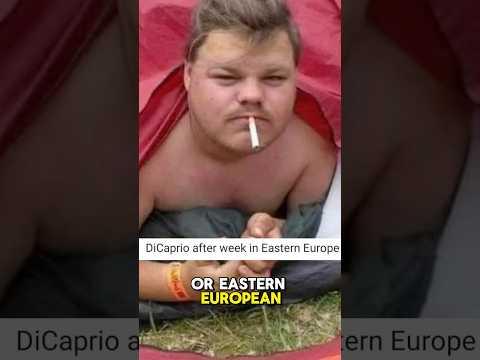 Eastern European men aging is BRUTAL 🇵🇱🇷🇺🇺🇦🇷🇸