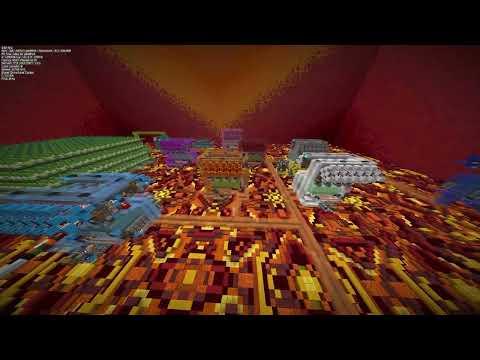 AutoCraftSMP Stream VOD (6/1/26)
