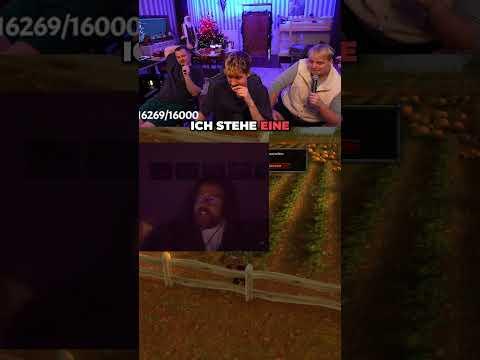 Jetzt liegt es in Anubis Hand