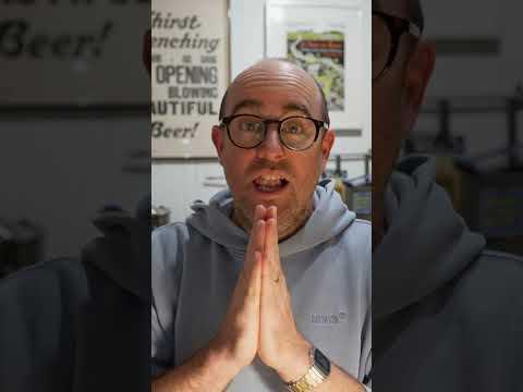 Next liveshow drink-along box is live!