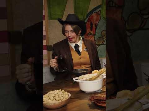 We Tried The Original Recipe For Root Beer