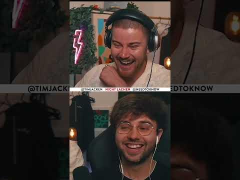 Kann das jemand übersetzten? 🇯🇵 Streamclip von @timjacken