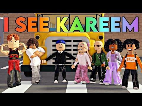 DAYCARE TO BIG KIDZ: BOSS BOY TROUBLE | Roblox | Brookhaven 🏡RP