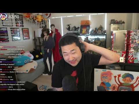 4 28 25 DRAMA DRAMA DRAMA clickbait DRAMA RAGEBAIT