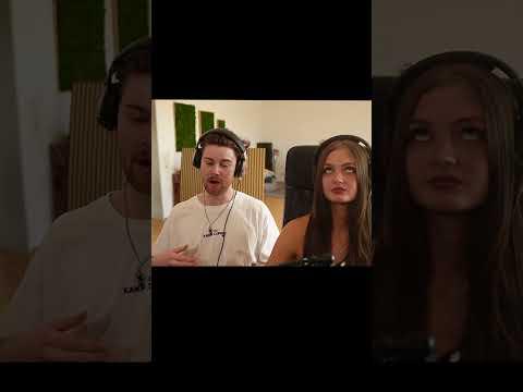 Das Problem mit neuen Alpha Male Streamern