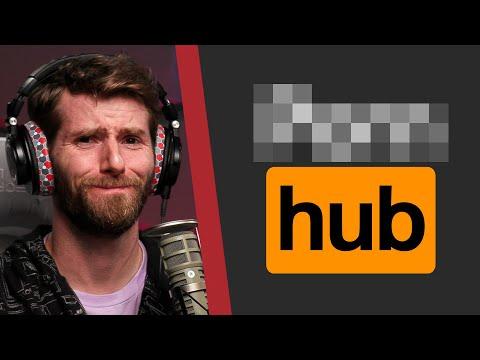 Why We Said No to THIS Sponsor