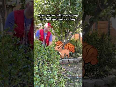 this is my nightmare