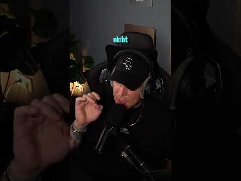 Edeltour gewinnt gegen Rentnertour bei den Streamer Awards?! 😤