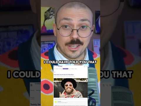 FORK FOUND IN KITCHEN.