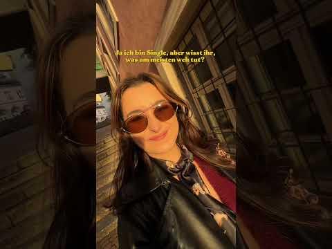 Ist das so ein ü30 Ding? #knieschmerzen #funny