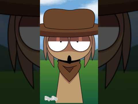 Tunner (Simon's Realm)