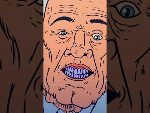 RFK Cures Autistic Child