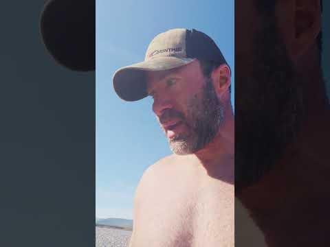 Das große Bauen geht weiter