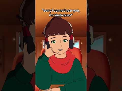 in case you're wondering why i'm not picking up (don't call.)