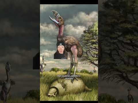 every single one is horrific