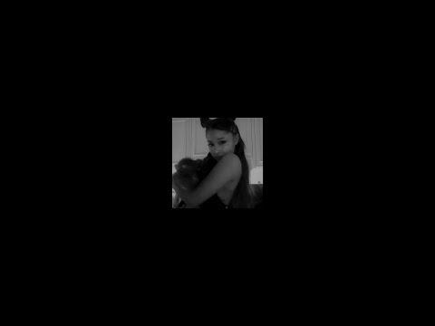 tiktok song editing audios
